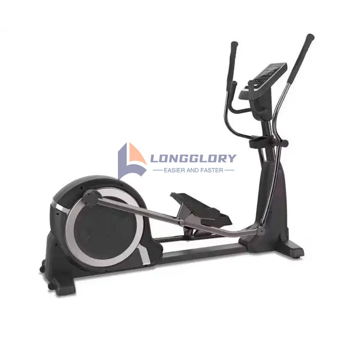 Treadmill üçün təhlükəsiz istifadə üsulları və ehtiyat tədbirləri hansılardır?