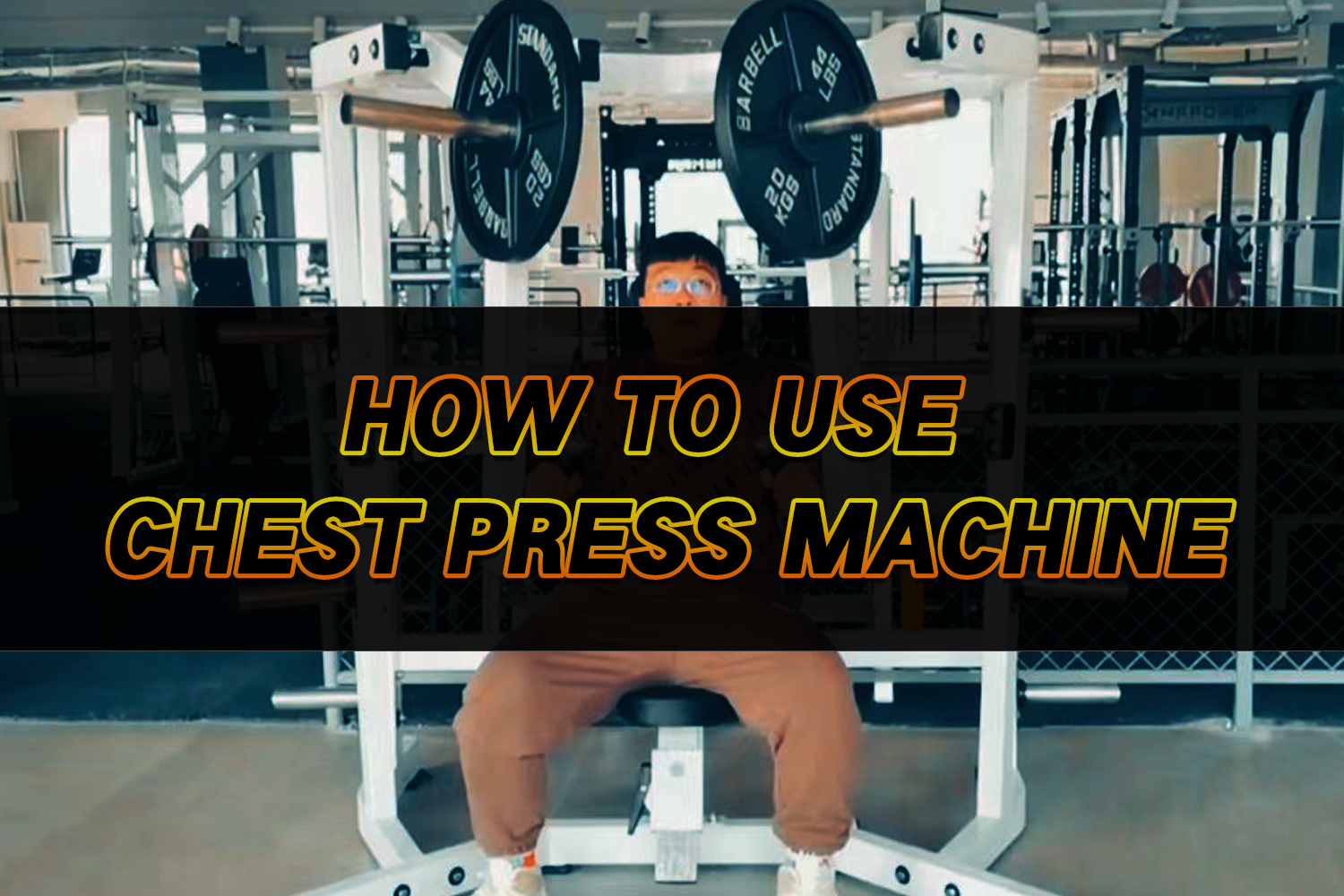 Sinə press maşınından necə istifadə etmək olar?
