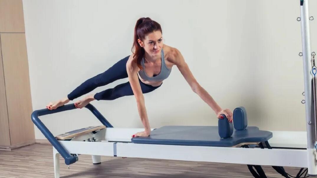 Pilates Core Bed niyə bu qədər məşhurdur?