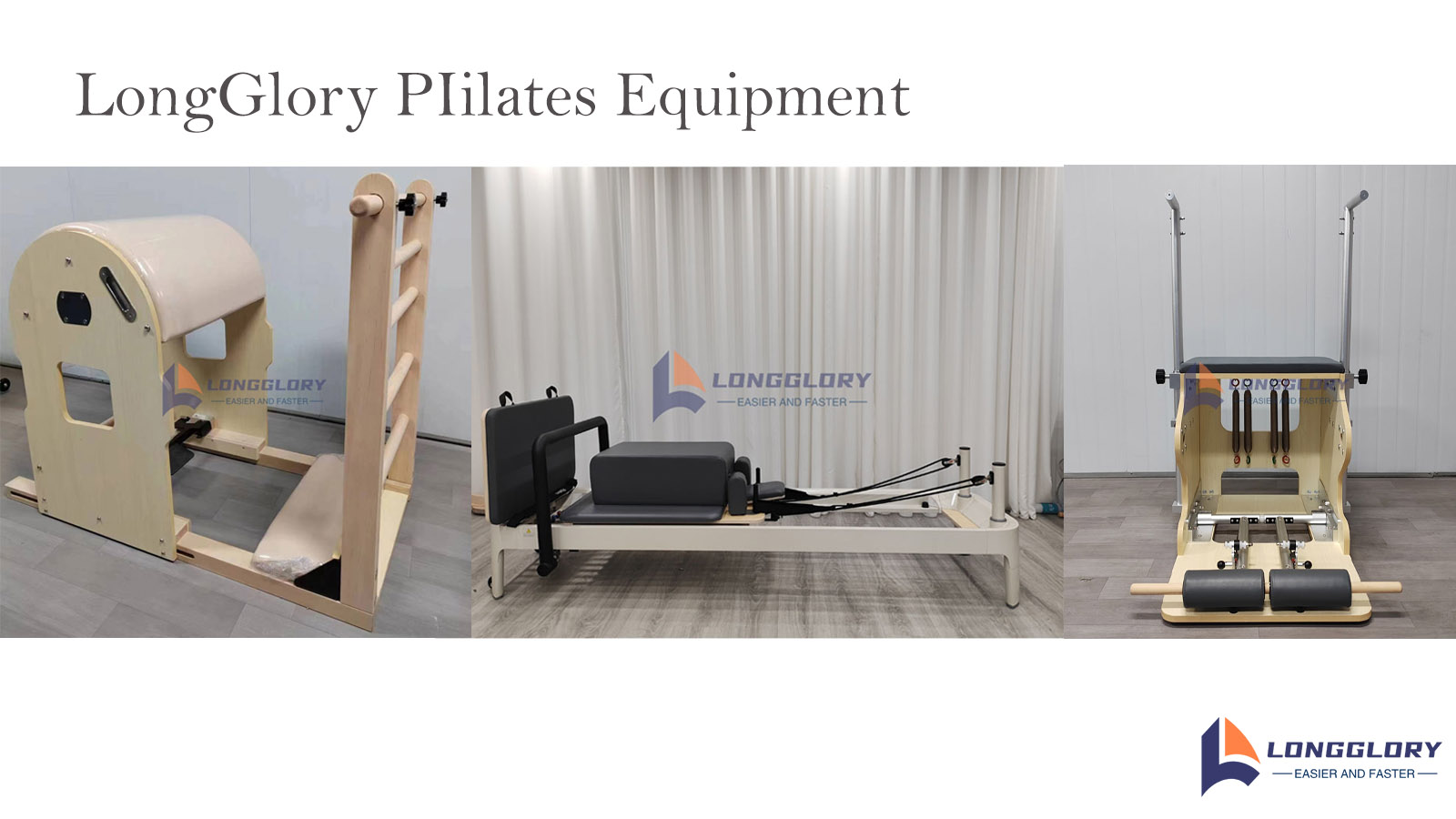 Pilates arıqlamağa kömək edə bilərmi?