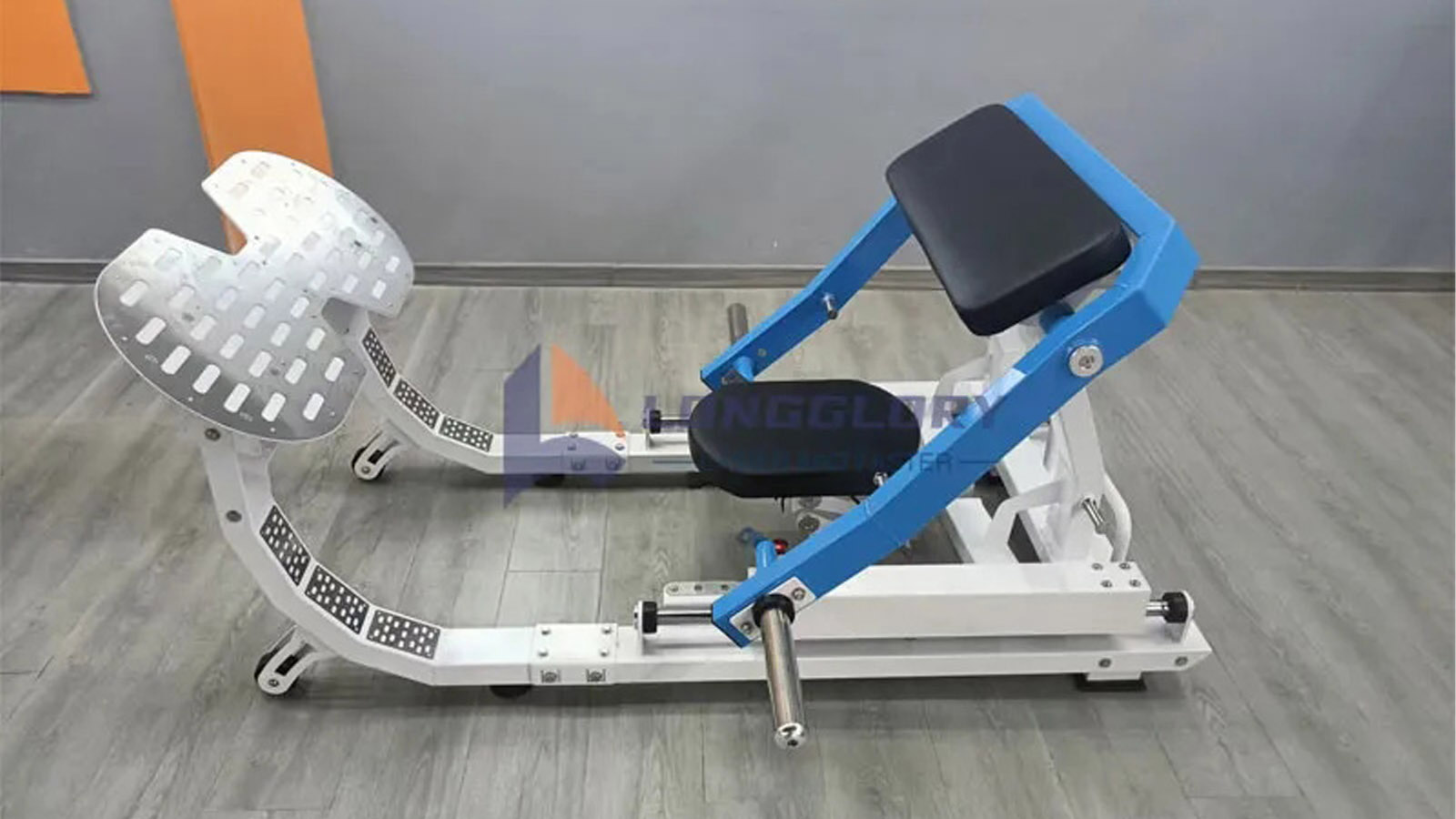 Glute körpüsünü bilirsinizmi?