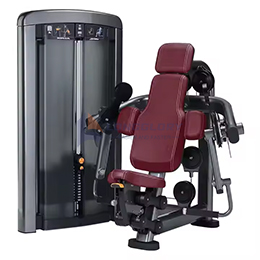 Maşın fitness təliminin faydaları nələrdir?