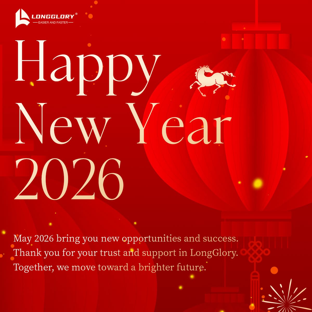 2025: Artım, İnnovasiya və İmkanları nəzərdən keçirin