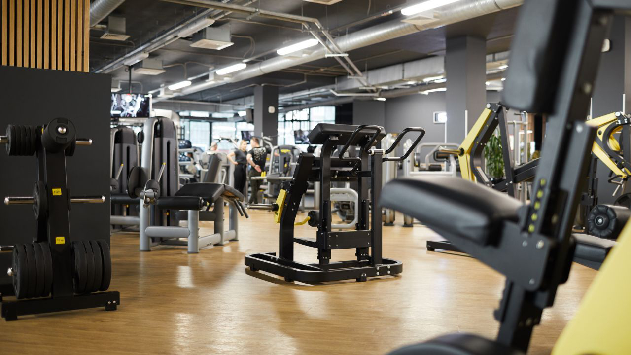Ticarət və ev fitness avadanlığı arasındakı əsas fərqlər nələrdir?