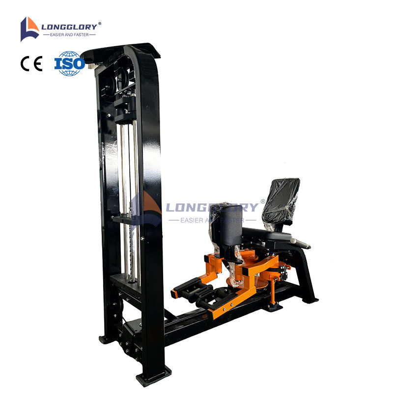 Abduktor Adductor Maşın