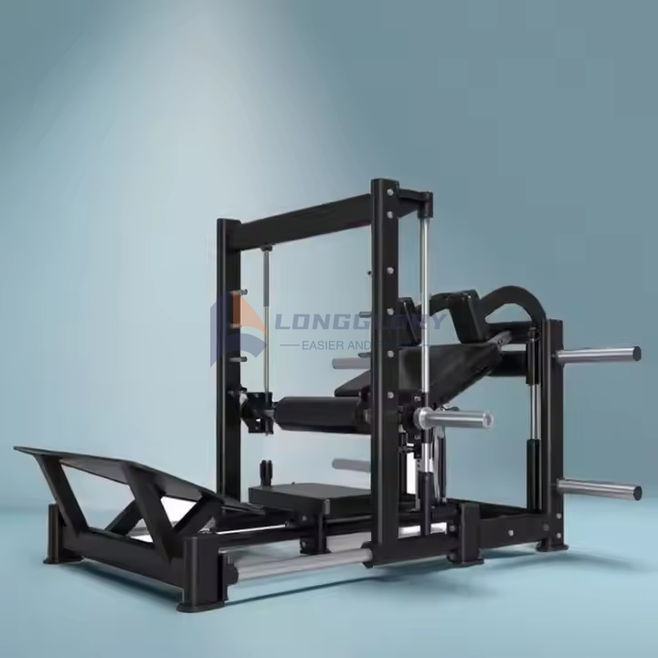 Boşqab 3d glute sürücü maşını yüklənmişdir