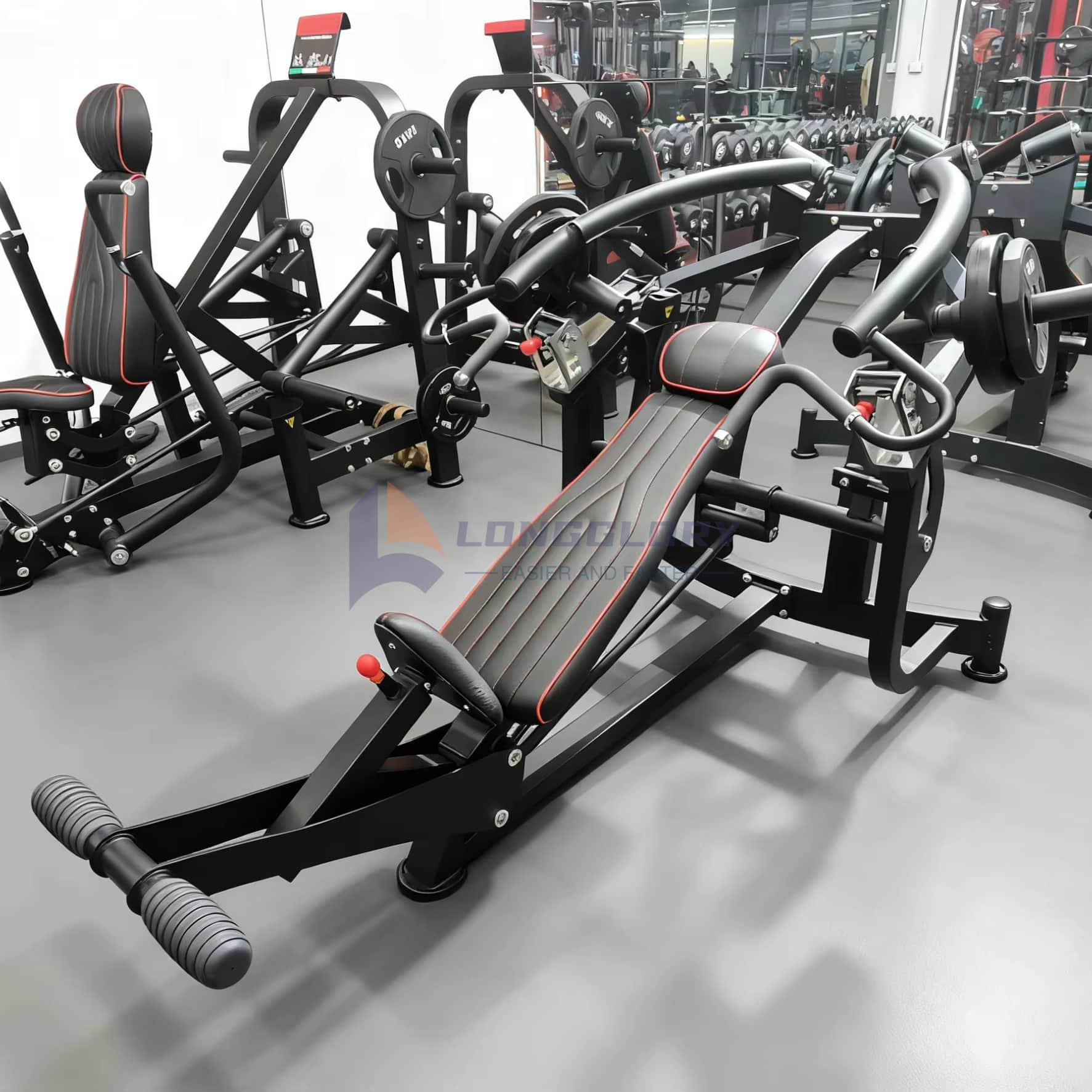 Super meylli sinə mətbuatı